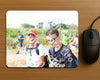 Evenement foto: Nijmeegse Vierdaagse 920