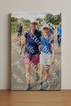 Evenement foto: Nijmeegse Vierdaagse 920