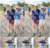 Evenement foto: Nijmeegse Vierdaagse 920