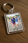 Evenement foto: Nijmeegse Vierdaagse 920