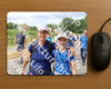 Evenement foto: Nijmeegse Vierdaagse 920