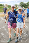 Evenement foto: Nijmeegse Vierdaagse 920