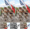 Evenement foto: Nijmeegse Vierdaagse 920
