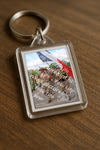 Evenement foto: Nijmeegse Vierdaagse 920