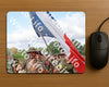 Evenement foto: Nijmeegse Vierdaagse 920