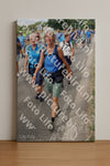 Evenement foto: Nijmeegse Vierdaagse 920