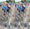 Evenement foto: Nijmeegse Vierdaagse 920