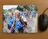 Evenement foto: Nijmeegse Vierdaagse 920