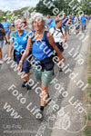 Evenement foto: Nijmeegse Vierdaagse 920