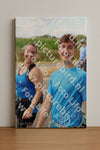 Evenement foto: Nijmeegse Vierdaagse 920