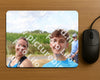 Evenement foto: Nijmeegse Vierdaagse 920