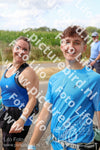 Evenement foto: Nijmeegse Vierdaagse 920