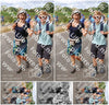Evenement foto: Nijmeegse Vierdaagse 920