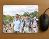 Evenement foto: Nijmeegse Vierdaagse 920
