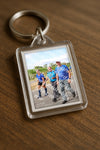 Evenement foto: Nijmeegse Vierdaagse 920