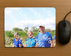 Evenement foto: Nijmeegse Vierdaagse 920