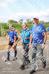 Evenement foto: Nijmeegse Vierdaagse 920