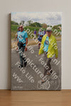 Evenement foto: Nijmeegse Vierdaagse 920
