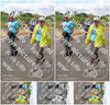 Evenement foto: Nijmeegse Vierdaagse 920