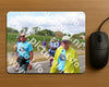 Evenement foto: Nijmeegse Vierdaagse 920