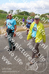 Evenement foto: Nijmeegse Vierdaagse 920