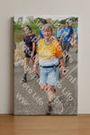 Evenement foto: Nijmeegse Vierdaagse 920