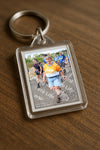 Evenement foto: Nijmeegse Vierdaagse 920
