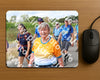 Evenement foto: Nijmeegse Vierdaagse 920