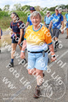 Evenement foto: Nijmeegse Vierdaagse 920