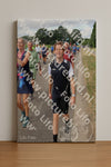 Evenement foto: Nijmeegse Vierdaagse 920