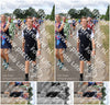 Evenement foto: Nijmeegse Vierdaagse 920
