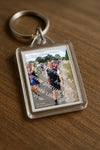 Evenement foto: Nijmeegse Vierdaagse 920