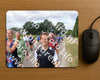 Evenement foto: Nijmeegse Vierdaagse 920