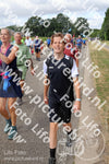 Evenement foto: Nijmeegse Vierdaagse 920