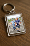 Evenement foto: Nijmeegse Vierdaagse 920