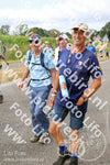 Evenement foto: Nijmeegse Vierdaagse 920