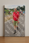 Evenement foto: Nijmeegse Vierdaagse 920