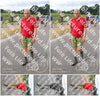 Evenement foto: Nijmeegse Vierdaagse 920