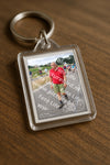 Evenement foto: Nijmeegse Vierdaagse 920