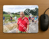 Evenement foto: Nijmeegse Vierdaagse 920