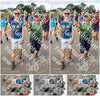 Evenement foto: Nijmeegse Vierdaagse 920