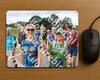 Evenement foto: Nijmeegse Vierdaagse 920