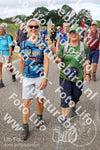 Evenement foto: Nijmeegse Vierdaagse 920