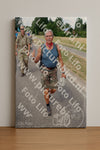 Evenement foto: Nijmeegse Vierdaagse 920