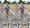 Evenement foto: Nijmeegse Vierdaagse 920