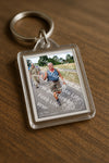 Evenement foto: Nijmeegse Vierdaagse 920