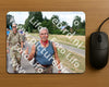 Evenement foto: Nijmeegse Vierdaagse 920