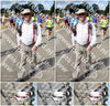 Evenement foto: Nijmeegse Vierdaagse 920