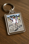 Evenement foto: Nijmeegse Vierdaagse 920