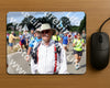 Evenement foto: Nijmeegse Vierdaagse 920